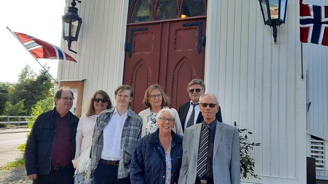 Vigslet til katolsk kirke